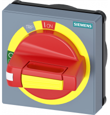 8UD1721-0AB15