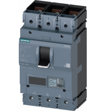 3VA2340-5KP32-0HH0