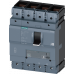 3VA2325-5HK42-0AB0