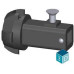 8UD1900-2HA00