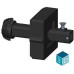 8UD1900-2GA00
