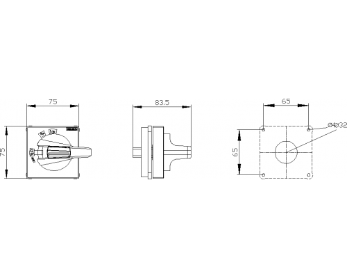 8UD1731-0AB11