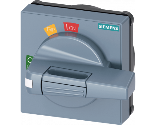 8UD1731-0AB11