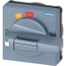 8UD1731-0AB11