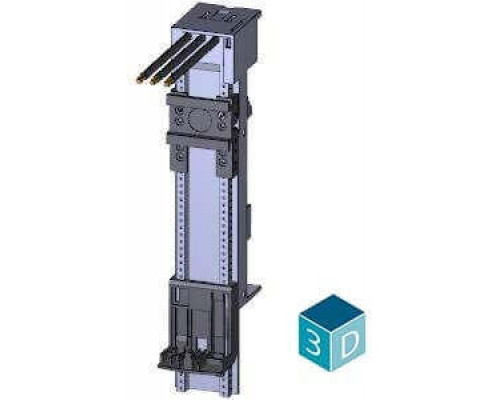 8US1251-5DT10