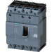 3VA1112-1AA46-0AA0