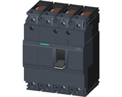 3VA1112-1AA46-0AA0