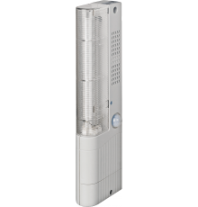 8MF5900-2A