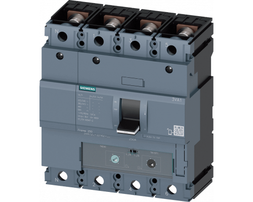 3VA1220-4EF42-0BC0