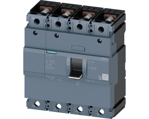 3VA1225-1AA42-0AD0