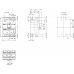 3VA1220-5EF32-0AD0