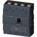 3VA1220-4EF42-0BC0