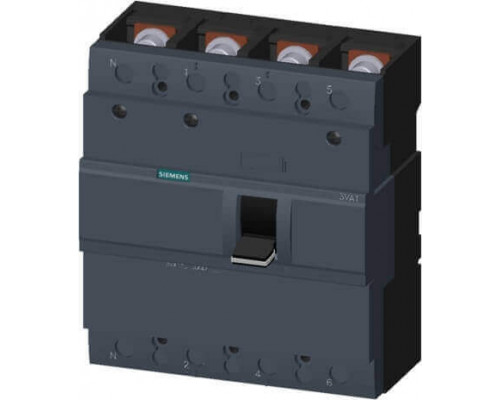 3VA1225-1AA42-0AD0