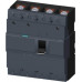 3VA1225-1AA42-0AD0