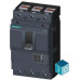 3VA2125-7MQ36-0AA0