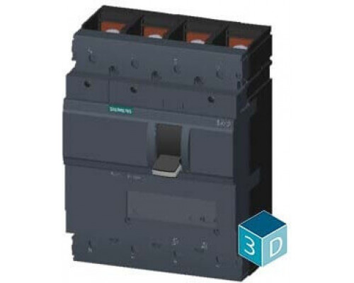 3VA2325-5HK42-0AB0