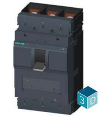 3VA2440-5MN32-0HC0
