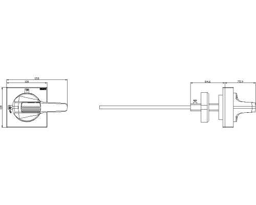8UD1141-2AF21