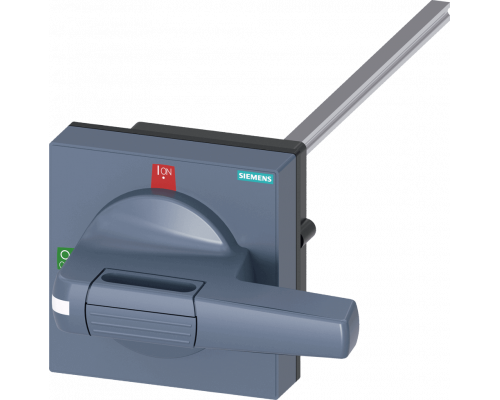 8UD1141-2AF21