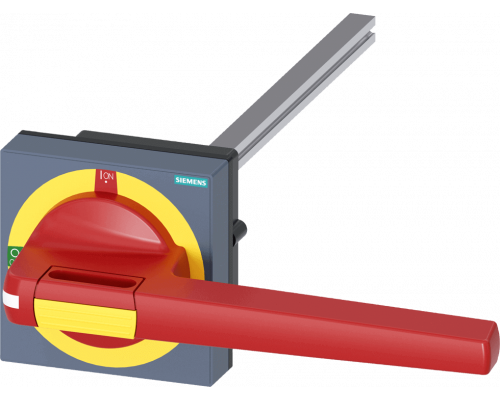 8UD1161-4AF25