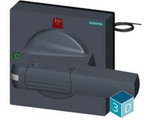 8UD1841-2CF01