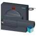 8UD1841-2CF01