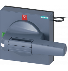8UD1841-2CF01