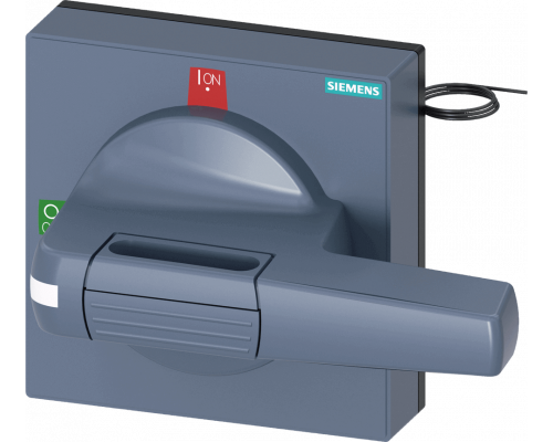 8UD1841-2CF01