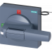 8UD1841-2CF01