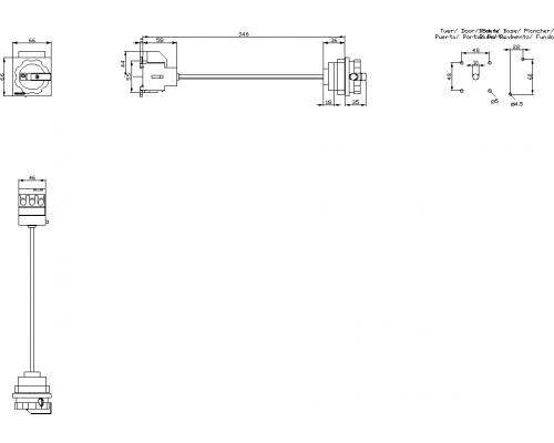 3LD2115-0TK53