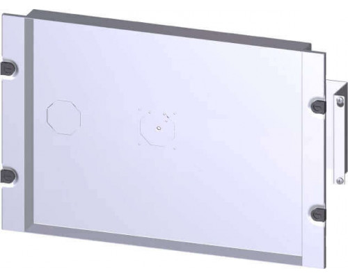 8GK6430-4KK23