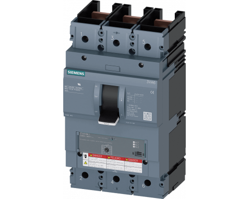 3VA6450-1MS31-0AA0