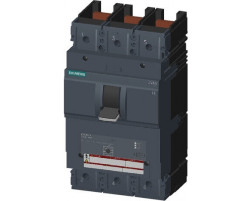 3VA6450-1MS31-0AA0