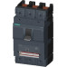 3VA6450-1MS31-0AA0