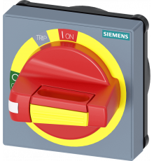 8UD1721-0AC15