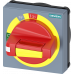 8UD1721-0AC15