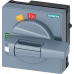 8UD1731-0AC21