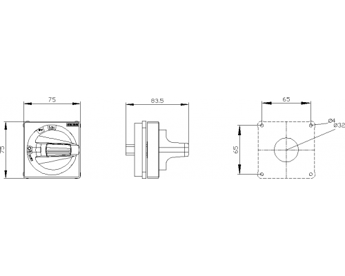 8UD1721-0AC15