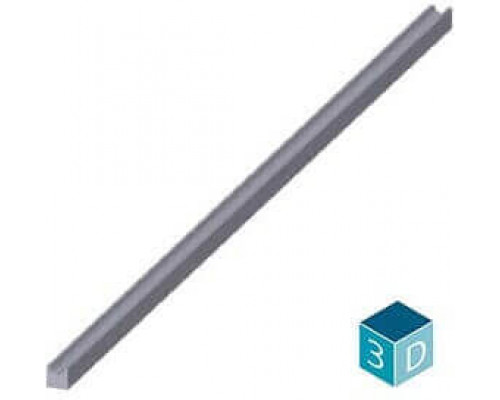 8UD1900-4WB00