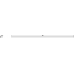 8UD1900-4WB00