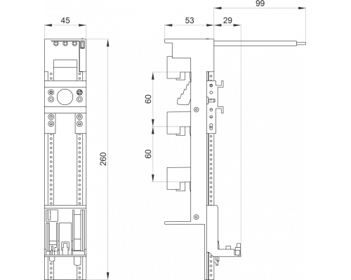 8US1251-5DT10