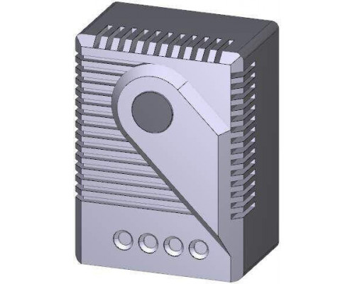 8MR2170-1A