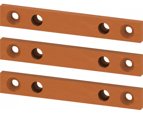 8GK9735-1KK10