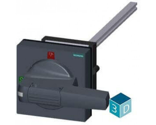 8UD1141-3AF21