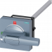 8UD1141-3AF21