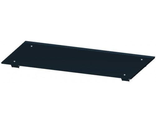 8PQ2301-4BA03
