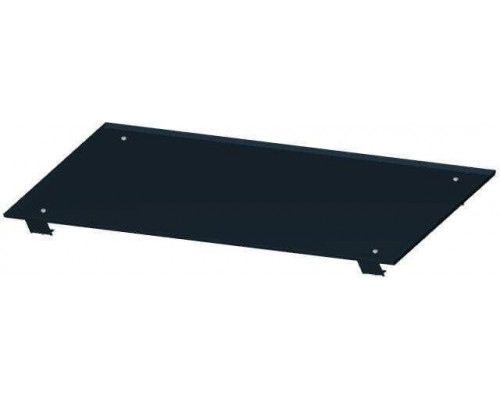 8PQ2301-6BA03