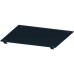 8PQ2301-8BA03