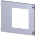 8PQ2055-6BA16