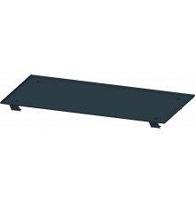 8PQ2301-4BA03